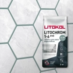 litochrom evo 385