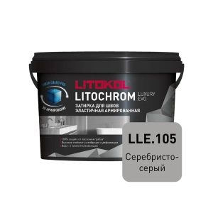litochrom luxury 105
