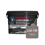 litochrom luxury 130