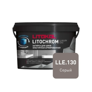 litochrom luxury 130