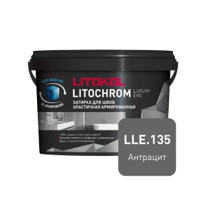litochrom luxury 135