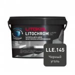 litochrom luxury 145