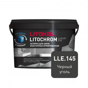 litochrom luxury 145