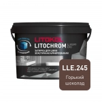 litochrom luxury 245