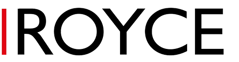 Royce