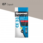 СЕ33 07