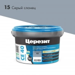 СЕ40 15