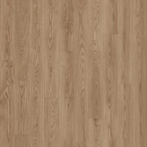 sprint visbo 3