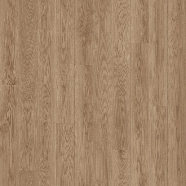 sprint visbo 3