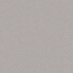 status scarlett 1