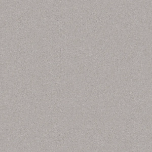 status scarlett 1