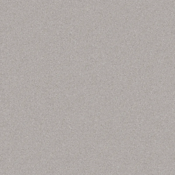 status scarlett 1