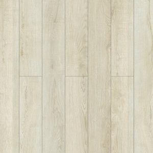 chic rc001 верди