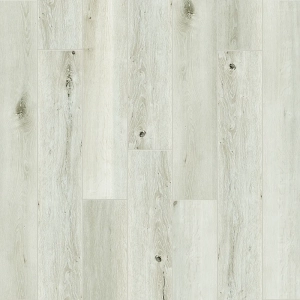 chic rc002 белуна