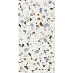 chips white 120