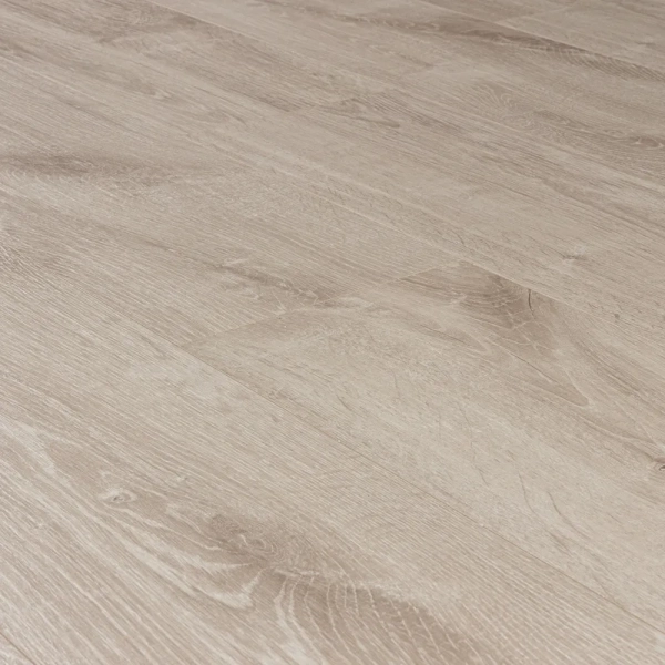 creo plus орлеанский 2
