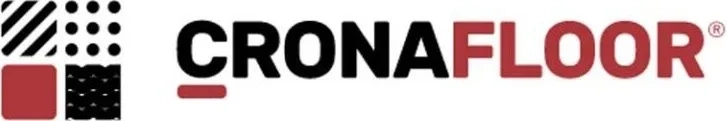 Cronafloor