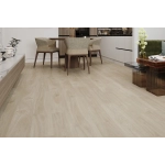 cronafloor nano 001