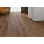 cronafloor nano 002