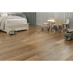 cronafloor nano 010