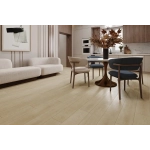 cronafloor promo 207