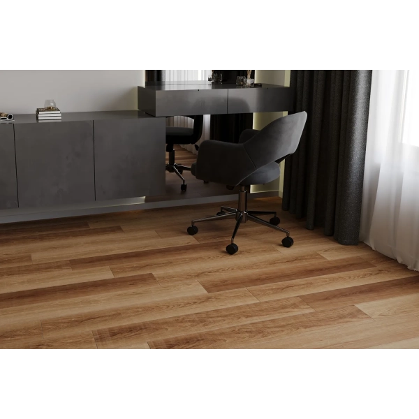 cronafloor sequoia 002