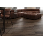 cronafloor sequoia 003