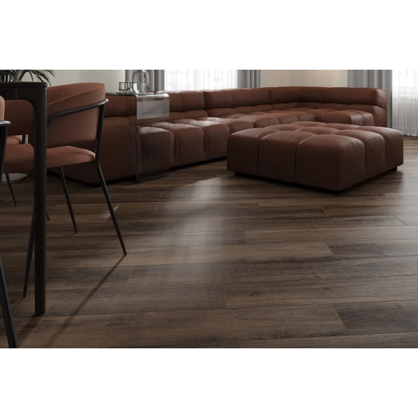 cronafloor sequoia 003
