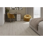cronafloor sequoia 004