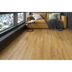 cronafloor sequoia 005