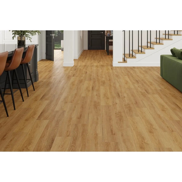cronafloor sequoia 006