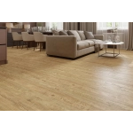 cronafloor sequoia 007
