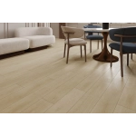cronafloor sequoia 008