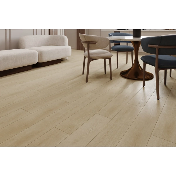 cronafloor sequoia 008