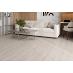 cronafloor sequoia 009