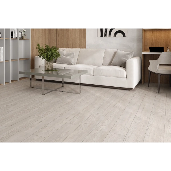 cronafloor sequoia 009