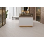 cronafloor sequoia 010