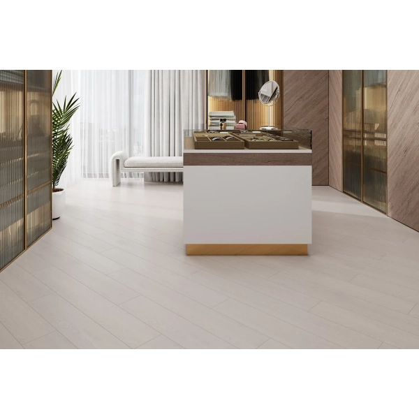 cronafloor sequoia 010