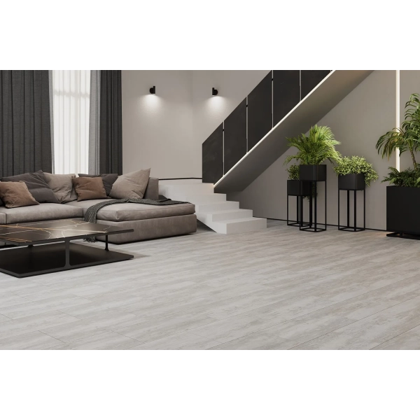 cronafloor stone 001