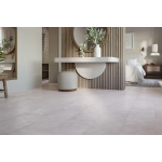 cronafloor stone 005