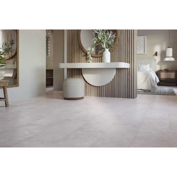 cronafloor stone 005
