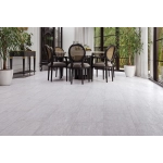 cronafloor stone 006