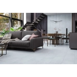 cronafloor stone 009