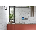cronafloor stone 010