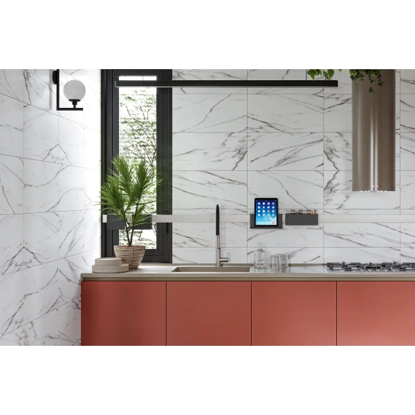 cronafloor stone 010