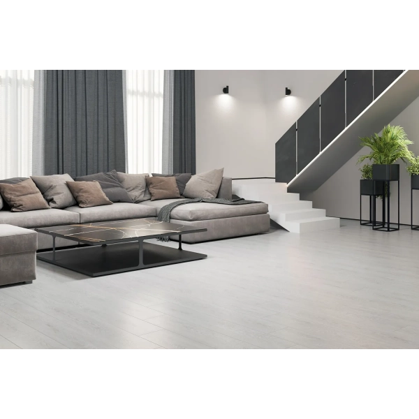 cronafloor wood 001