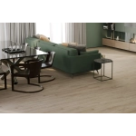 cronafloor wood 003