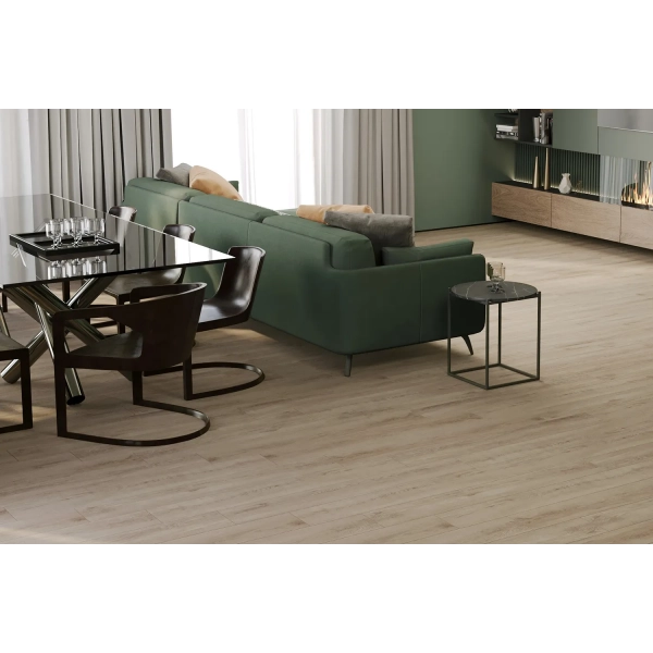 cronafloor wood 003