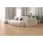 cronafloor wood 004