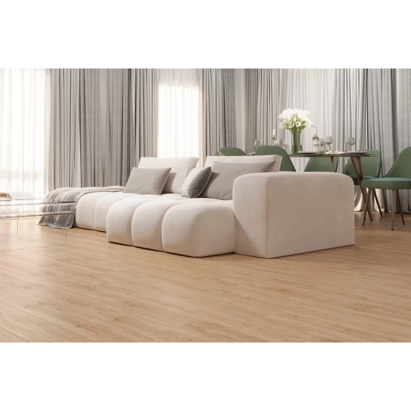 cronafloor wood 004